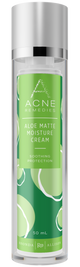 Rhonda Allison Aloe Matte Moisture Cream - 1.7 oz Rhonda Allison Aloe Matte Moisture Cream - 1.7 oz